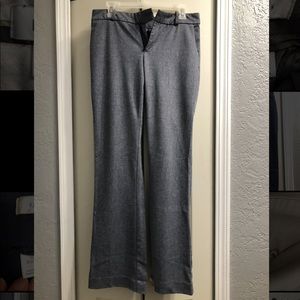 Dress slacks Kut From The Kloth